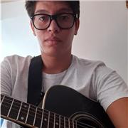 Técnico En músicas tradicionales y populares